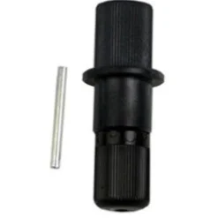 Knivholder i plast - CAMM GS24