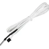100K NTC Thermistor Cartridge Temperature Sensor (Ex. Prusa i3 MK2S-MK3-MK3S)