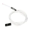 100K NTC Thermistor incl. Perletermistor - 1,5m