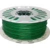 KungFuFlex - Hard Flex - 72D - Grass Green - 1.75mm - 1kg