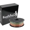 KungFuFlex - Hard Flex - 57D - Silk Rainbow - Dragon Palace - 1.75mm - 1kg