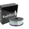 KungFuFlex - Hard Flex - 57D - Silk Rainbow - Moon Palace - 1.75mm - 1kg
