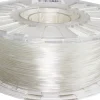 KungFuFlex - Hard Flex - 72D - Transparent - 1.75mm - 1kg
