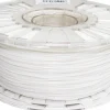KungFuFlex - Medium Flex - 98A - Cloud White - 1.75mm - 1kg