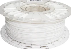 KungFuFlex - Medium Flex - 98A - Cloud White - 1.75mm - 1kg