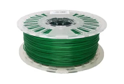 KungFuFlex - Soft Flex - 85A - Grass Green - 1.75mm - 1kg