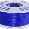 KungFuFlex - Soft Flex - 85A - Royal Blue - 1 .75mm - 1kg