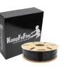 KungFuFlex - TPEE - 55D - Black - 1.75mm - 1kg