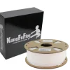 KungFuFlex - TPEE - 39D - Natural - 1.75mm - 1kg