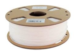 KungFuFlex - TPEE - 39D - Natural - 1.75mm - 1kg