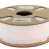 KungFuFlex - TPEE - 55D - Nature - 1.75mm - 1kg