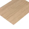 Lasersheets - Bamboo Plywood - 400x300mm - 5mm