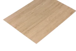 Lasersheets - Bamboo Plywood - 400x300mm - 5mm