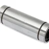 LM12UU - Linear Ball Bearing - 57mm (1 pcs)