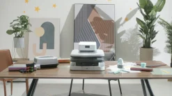 LOKLIK - Auto Heat Press