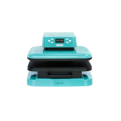 LOKLIK - Auto Heat Press