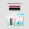 LOKLIK - Bundle - Starter Pack - Auto Heat Press & Auto 2 Smart