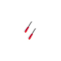 LOKLIK - Cutting Blade 45° - 2-pack