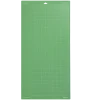 LOKLIK - Cutting Mat - Standard Grip - Green - 30.5x61cm - 3pack
