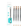 LOKLiK - Gel Pen