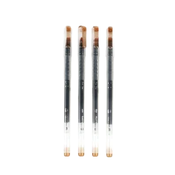 LOKLiK - Gel Pen