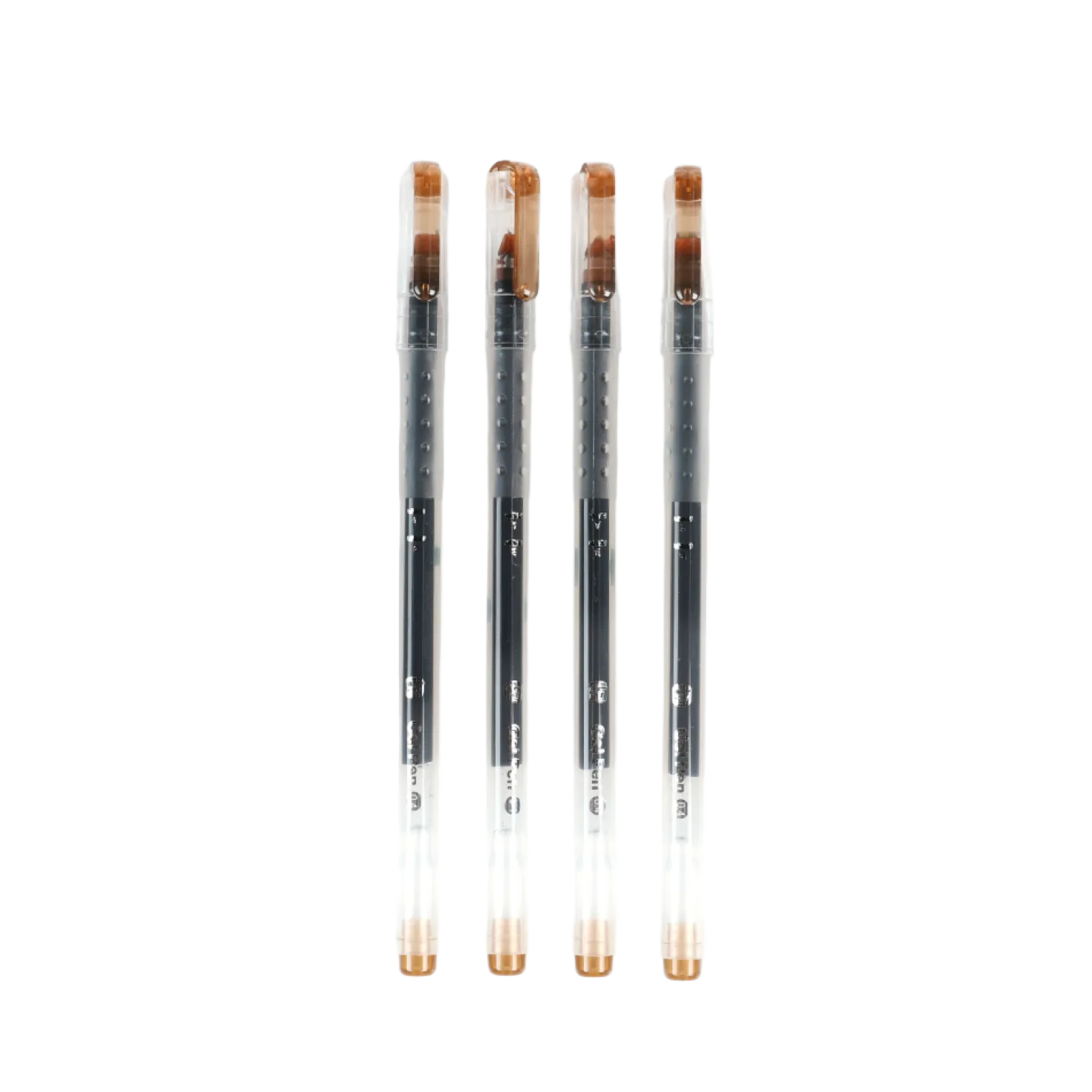 LOKLiK - Gel Pen