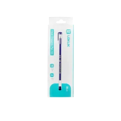 LOKLiK - Heat Erasable Pen Set