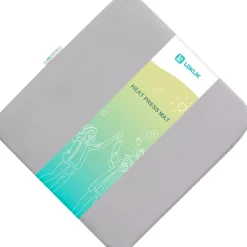LOKLIK - Heat Press Mat - 38.1x38.1cm