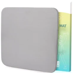 LOKLIK - Heat Press Mat - 29.21x29.21cm