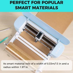 LOKLIK - Roll Holder Kit - iCraft