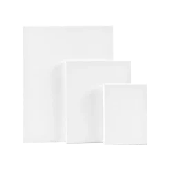 LOKLiK - Stretched Canvas Set