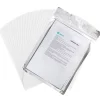 LOKLiK - Sublimation Film for Phone Case - 20pcs