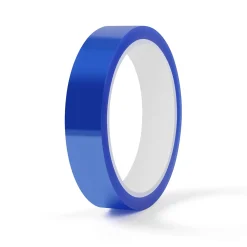 LOKLIK - Sublimation Heat Tape - Blue