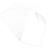 LOKLIK - Sublimation Paper A4 - 140-pack