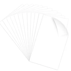 LOKLIK - Sublimation Paper A3 - 140-pack