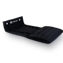 LOKLIK - Vinyl Roll Holder