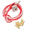 Long Distance Hotend Kit (1.75)