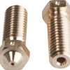 Long Distance Nozzle - 2.85mm (Pick a Size) (UDGÅR)