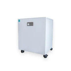 Maertz - Cabinet til Ultimaker Pro Bundle S5/S7