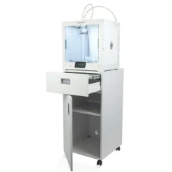 Maertz - Cabinet - Ultimaker S5/S7