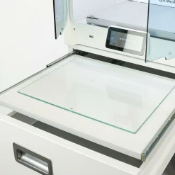 Maertz - Cabinet - Ultimaker S5/S7