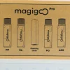 Magigoo Glue PRO kit