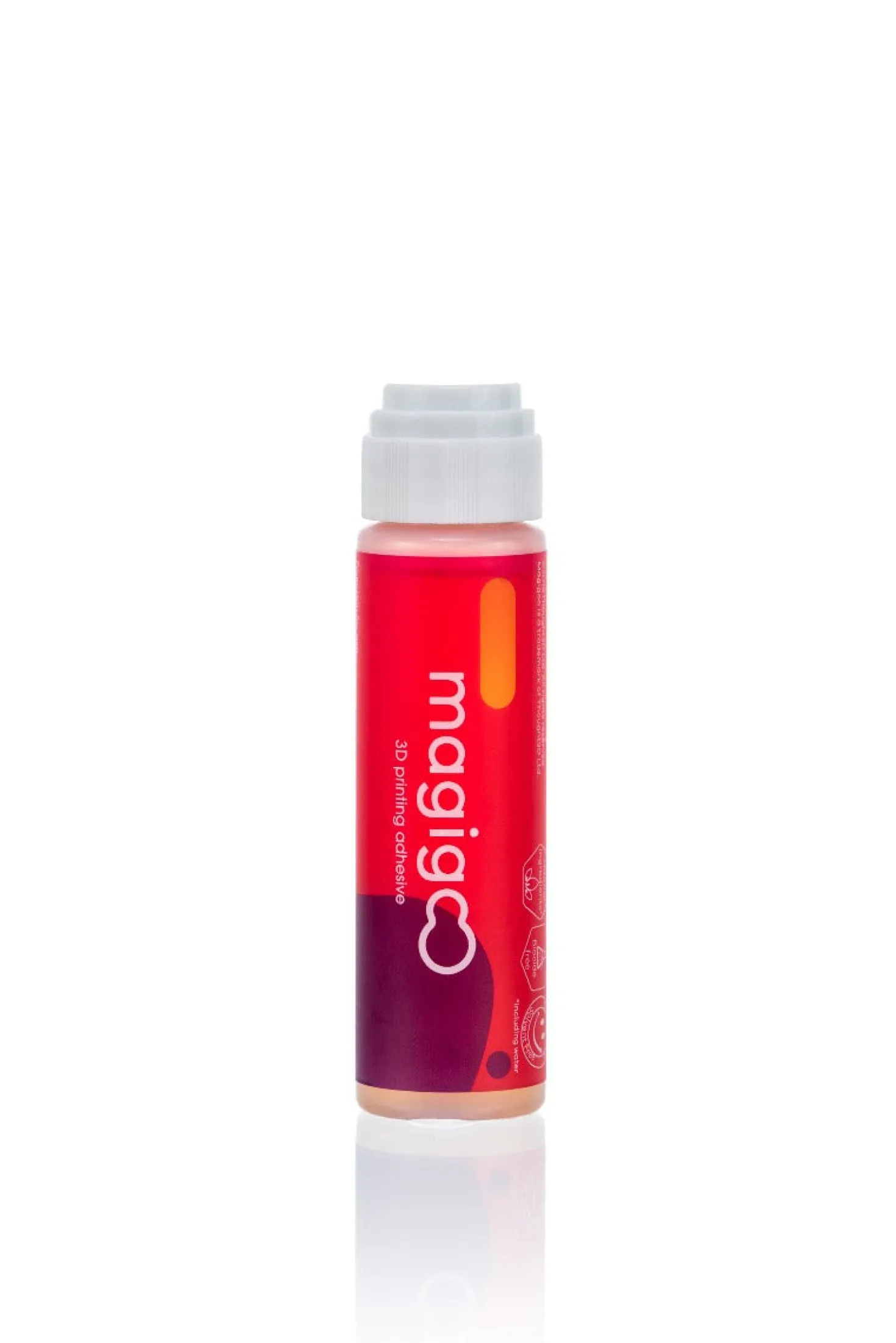Magigoo Original Glue 50ml