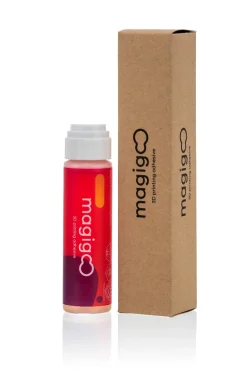 Magigoo Original Glue 50ml