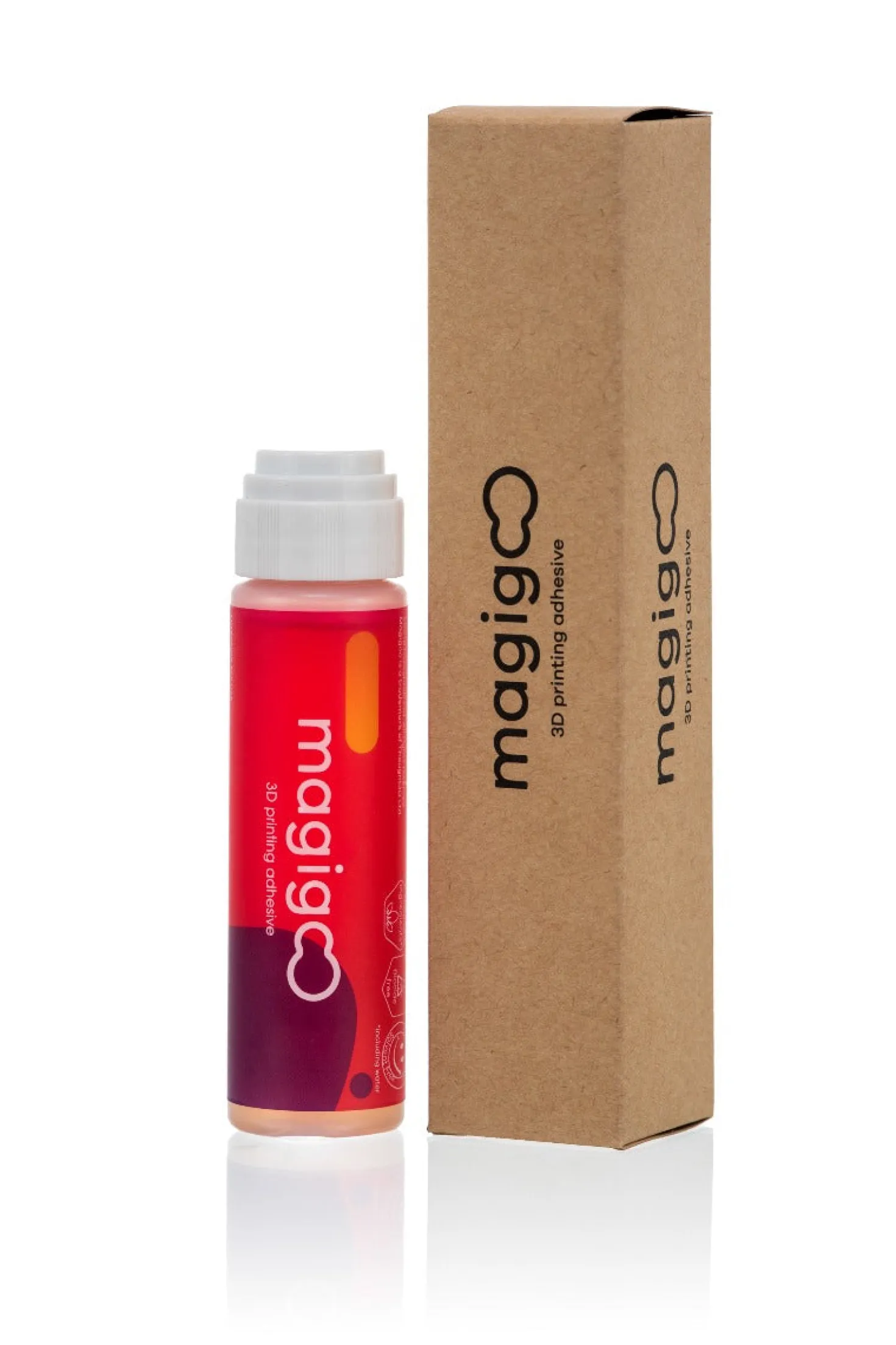 Magigoo Original Glue 50ml