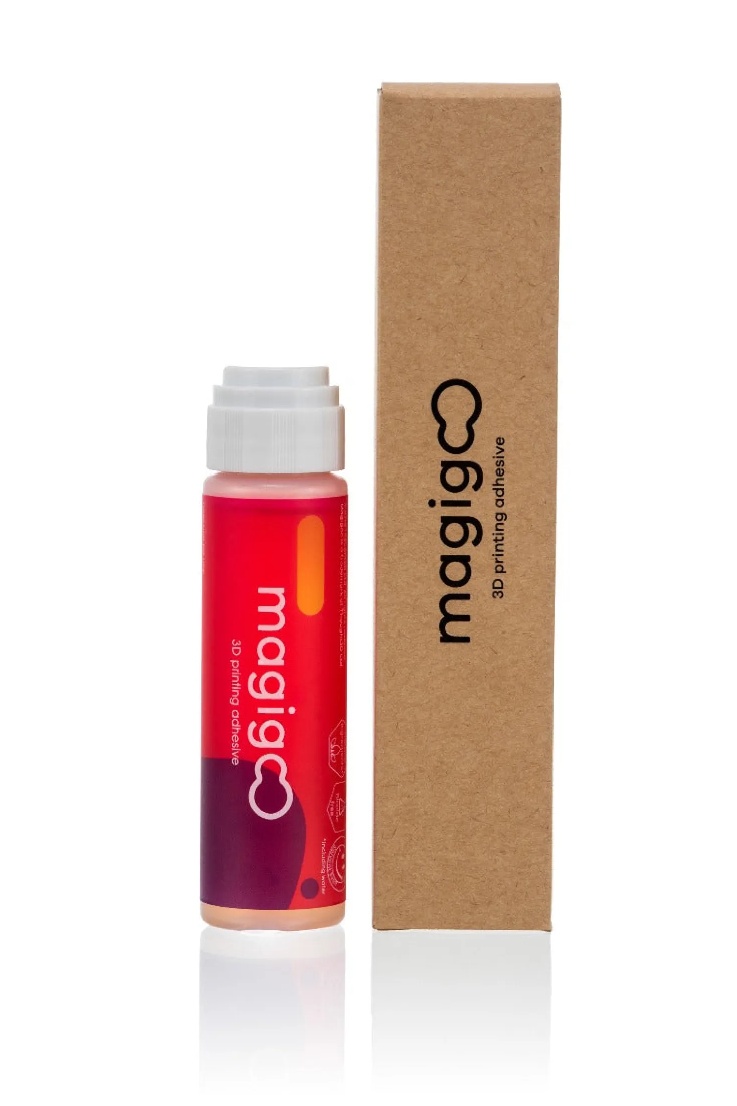Magigoo Original Glue 50ml