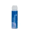 Magigoo PRO Metal Glue - 50ml