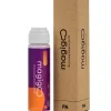 Magigoo PRO PA Glue - 50ml