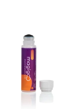 Magigoo PRO PA Glue - 50ml