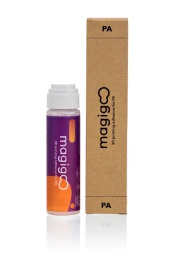 Magigoo PRO PA Glue - 50ml